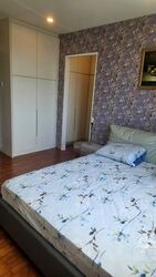 Seletar Springs Condominium (D28), Condominium #514825411